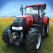 farming simulator 14 iphone mods