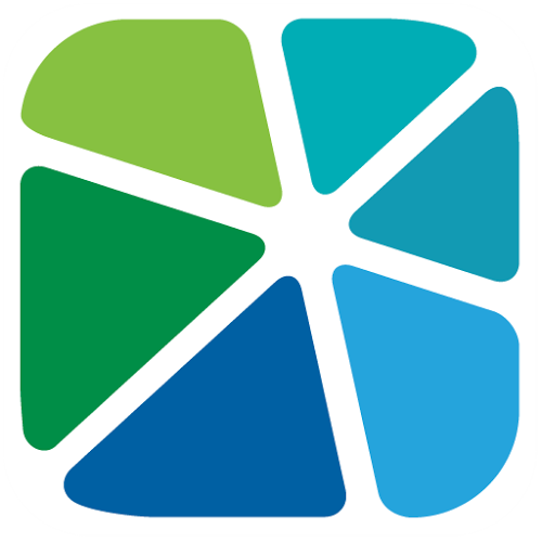 Logo SquareHub Ícone Logo SquareHub Ícone