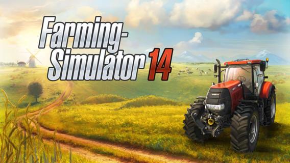 farming simulator 14 download pc windows 0