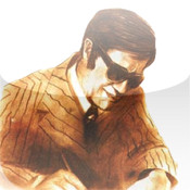 Logo Nosso Lar Ícone