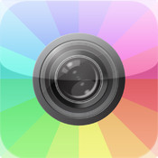 SCARICA CAMWOW - FREE PHOTO BOOTH EFFECTS LIVE ON CAMERA