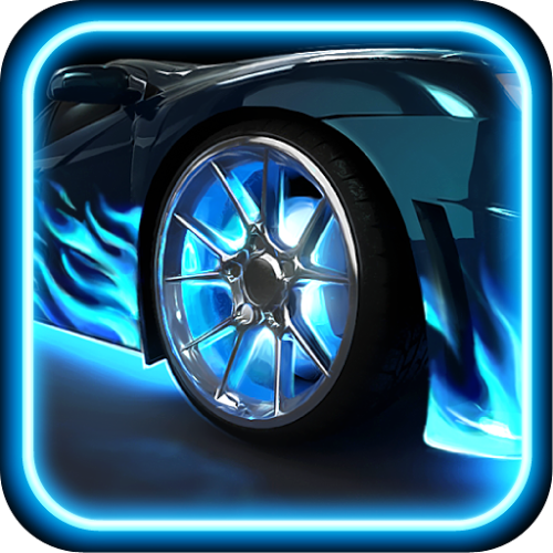 Logo What`s Your Ride? Ícone Logo What`s Your Ride? Ícone