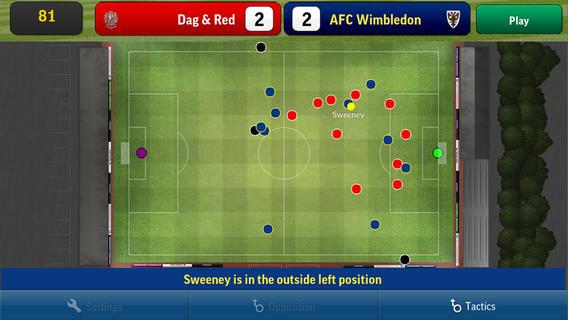 download football manager handheld 2011 for free