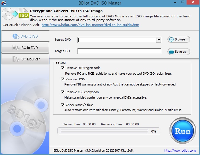 lot Dvd Iso Master Download To Windows Gratis