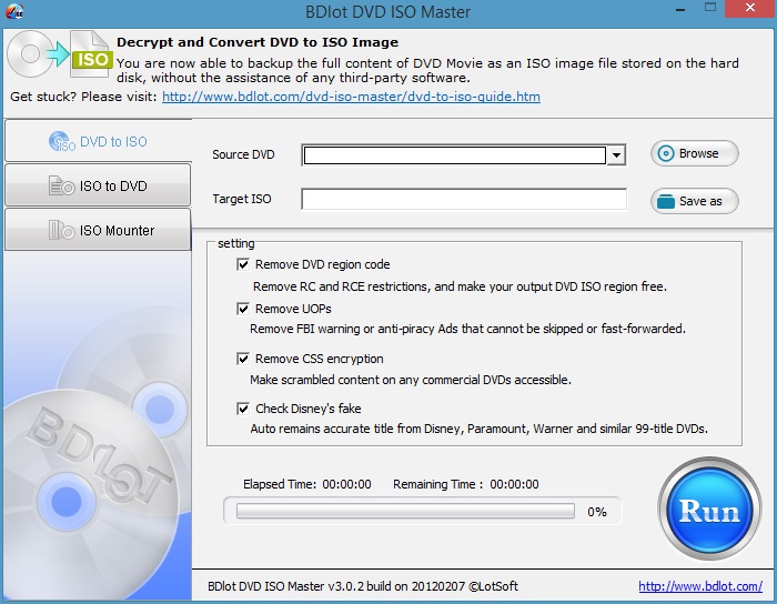 lot Dvd Iso Master Download To Windows Gratis lot Dvd Iso Master Download To Windows Gratis