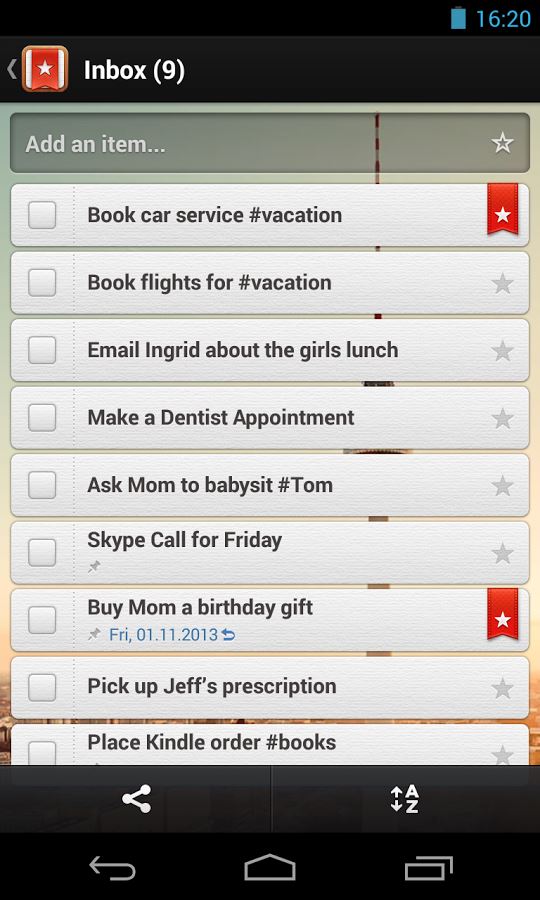 wunderlist download wunderlist download