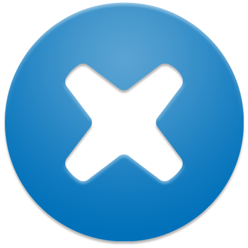 Logo iFixit: Repair Manual Ícone Logo iFixit: Repair Manual Ícone