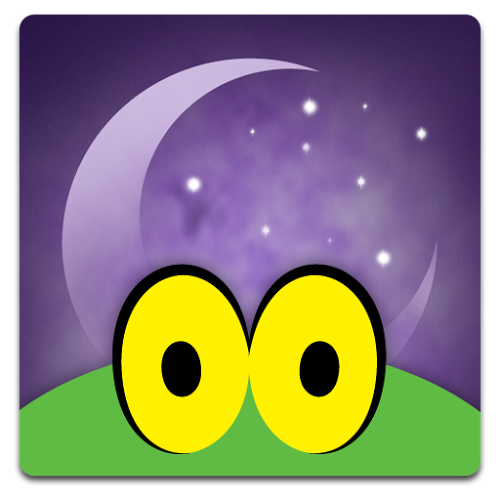 Logo SAPO Astral Ícone Logo SAPO Astral Ícone