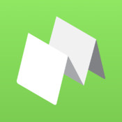 Logo MapQuest Ícone Logo MapQuest Ícone