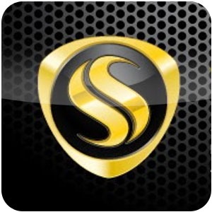 for ios download SILKYPIX Developer Studio Pro 11.0.10.0