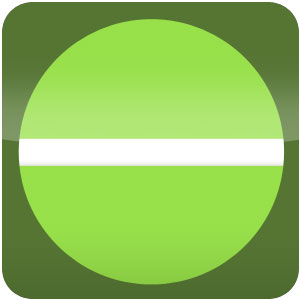Logo MaskMe for Chrome Ícone Logo MaskMe for Chrome Ícone