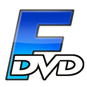 download the new for ios DVDFab 12.1.1.1