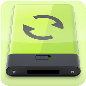 downloading Sync Breeze Ultimate 15.3.28
