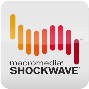 adobe shockwave player free download for vista