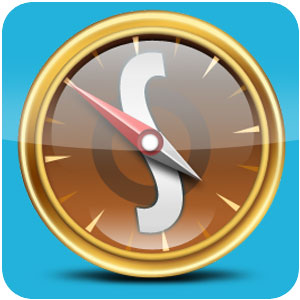 windows 7 slimboat ssl errors windows 7 slimboat ssl errors
