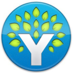 Download Ynab Mac