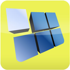 Logo Auslogics Disk Defrag Ícone Logo Auslogics Disk Defrag Ícone