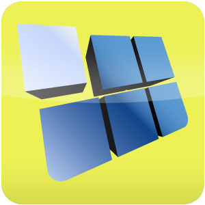 for windows instal Auslogics Disk Defrag Pro 11.0.0.3 / Ultimate 4.12.0.4