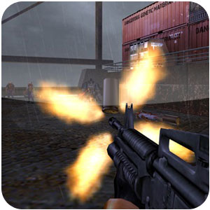 Logo Half-Life: Before Ícone Logo Half-Life: Before Ícone