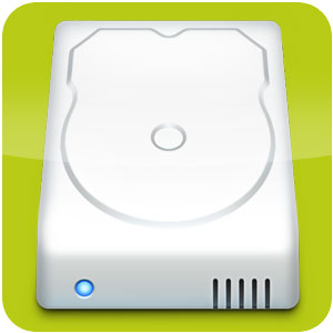 Logo HDDExpert Ícone Logo HDDExpert Ícone