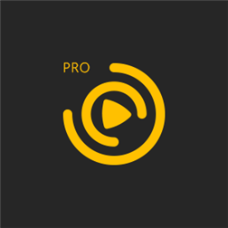 Logo MoliPlayer Ícone Logo MoliPlayer Ícone