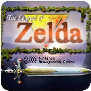 the legend of zelda games for mac the legend of zelda games for mac