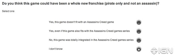 Reprodução/IGN