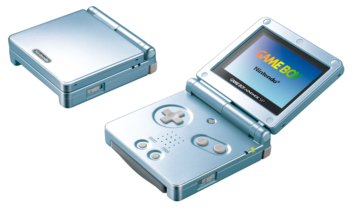 Divulgação/Nintendo