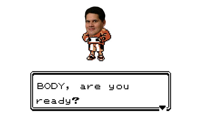 Know Your Meme
