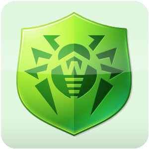 'Logo Avast for Business Premium Endpoint Security 1.0 Ícone