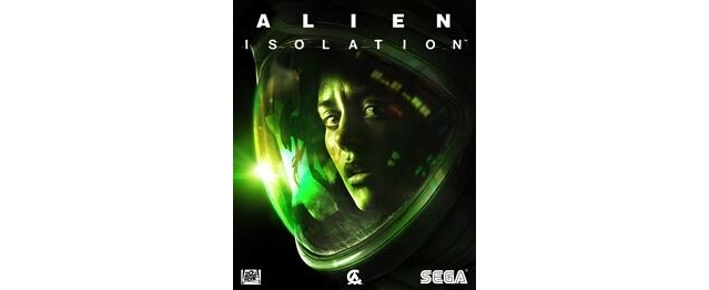 Reprodução/NeoGAF
