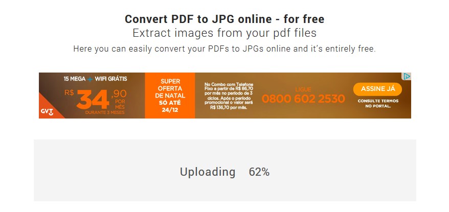 smallpdf jpg to pdf smallpdf jpg to pdf