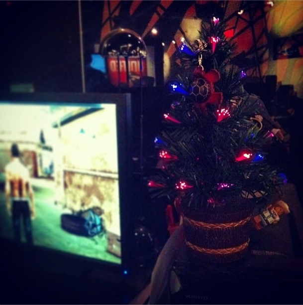 Instagram/UnitedFrontGames