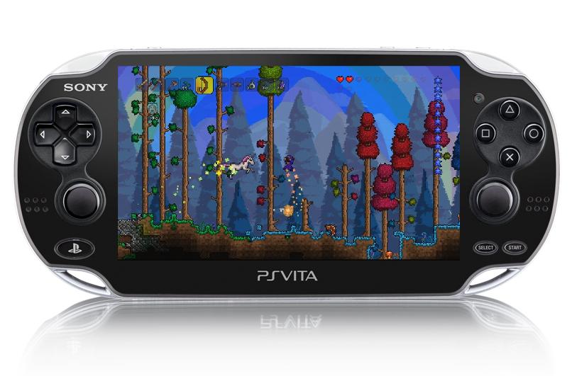 Divulgação/505 Games