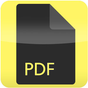 smallpdf pdf to jpg