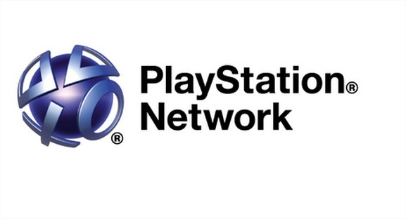 Divulgação/PlayStation