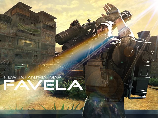 Divulgação/Z8 Games