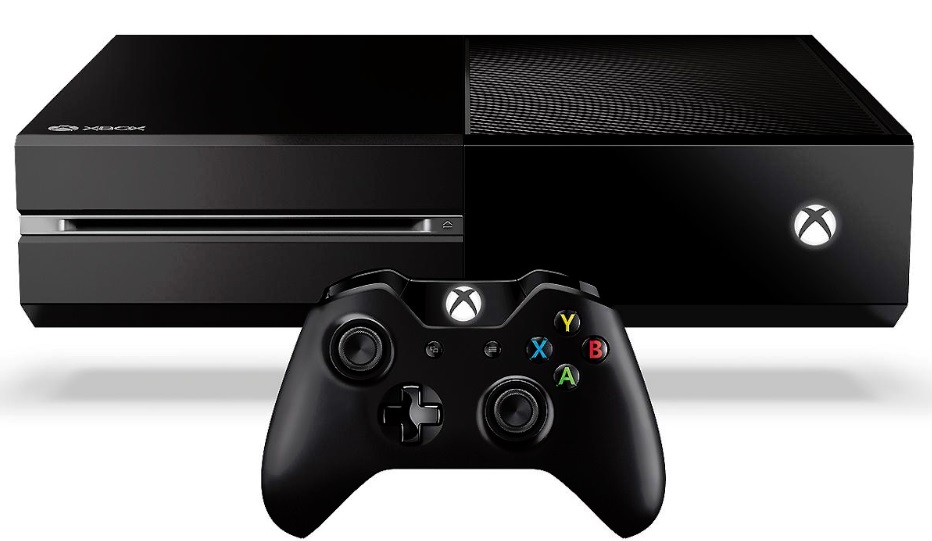 Divulgação/Microsoft