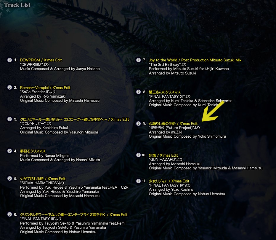 All Games Beta
