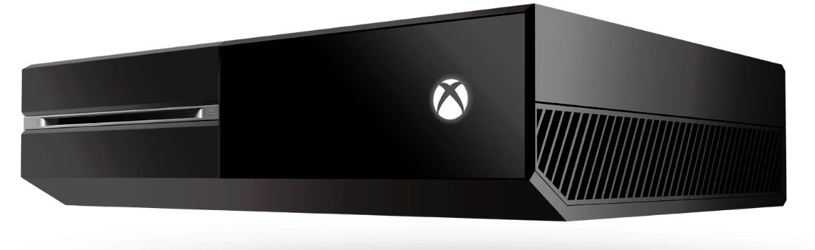 Divulgação/Microsoft