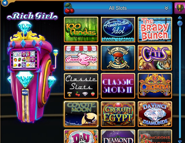 doubledown casino vegas slots free chips doubledown casino vegas slots free chips