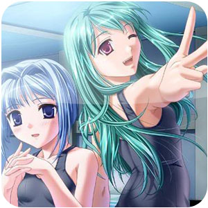 'Logo Avast for Business Premium Endpoint Security 1.0 Ícone