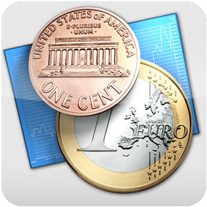 Logo iFinance Ícone Logo iFinance Ícone