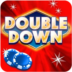 download double down casino