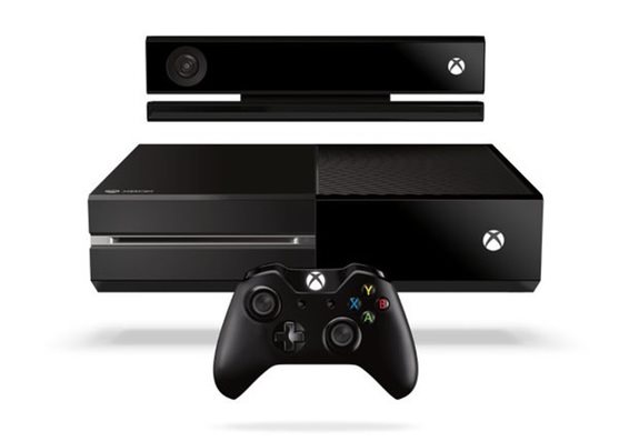 Divulgação/Microsoft