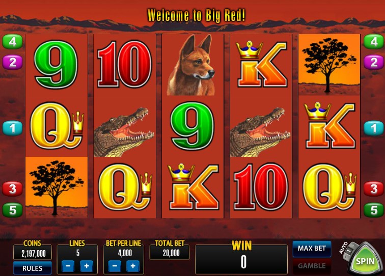 Download heart of vegas slot machine
