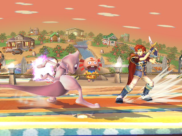 Reprodução/Project M