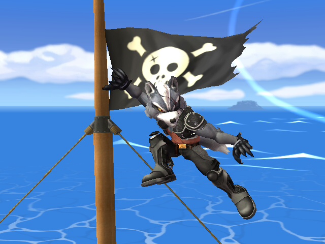 Reprodução/Project M