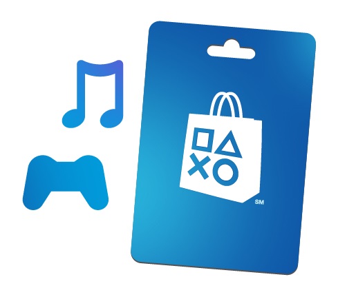 Reprodução/Sony