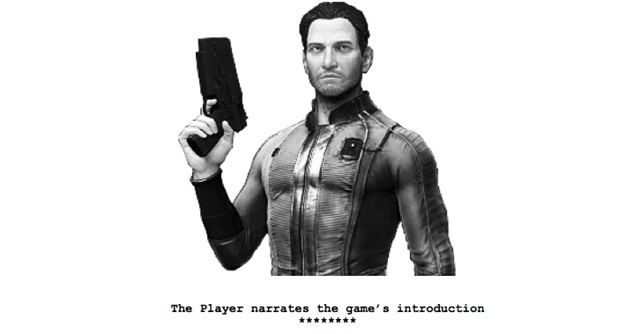 Kotaku